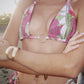 Aphrodite Bikini - HazeyDaisyLdn